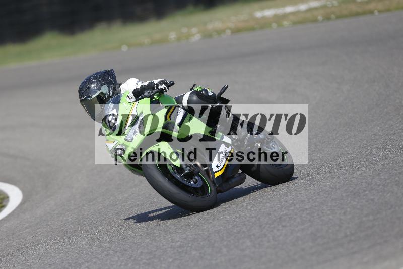 /32 03.08.2026  TIMMOT ADR/Gruppe C/8